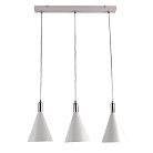 Подвесной светильник LightHall LH012084 Glaro