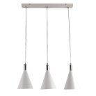 Подвесной светильник LightHall LH012084 Glaro