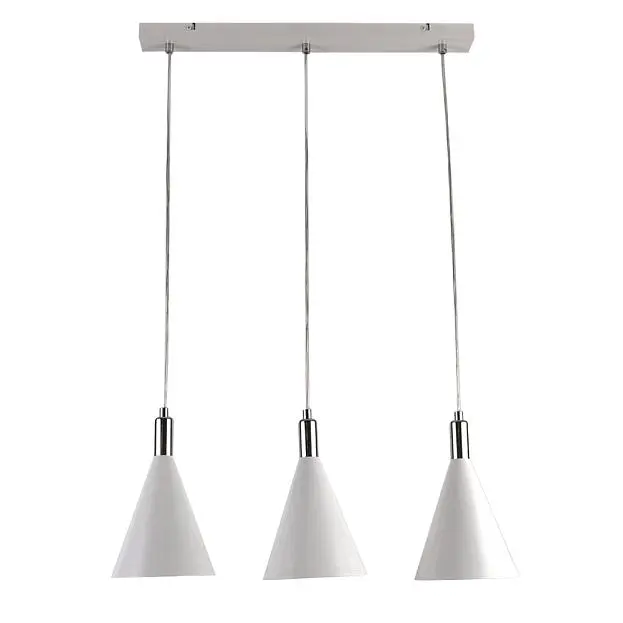 Подвесной светильник LightHall LH012084 Glaro