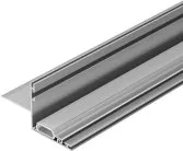 Профиль 2м Arlight 021721 PAK