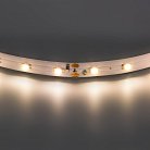 Светодиодная лента Lightstar 400002