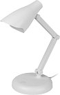 Офисная настольная лампа ЭРА NLED-515-4W-W