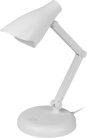 Офисная настольная лампа ЭРА NLED-515-4W-W