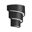 Светильник настенный Novotech 359197 STRAIT