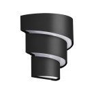 Светильник настенный Novotech 359197 STRAIT