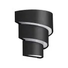 Светильник настенный Novotech 359197 STRAIT