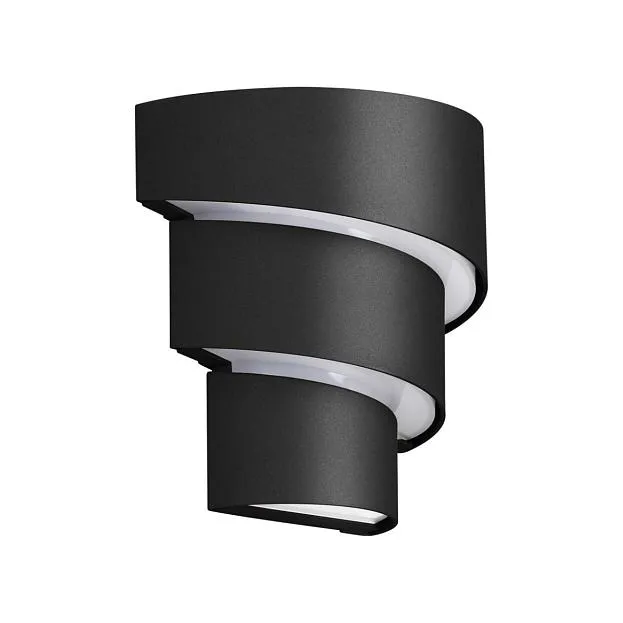 Светильник настенный Novotech 359197 STRAIT