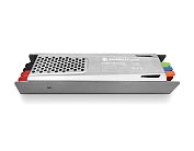 Блок питания 12V 300W 25A IP20 200-240V EMC 198*58*28 Ambrella light GS8667 ILLUMINATION