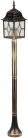 Наземный фонарь Oasis Light 64306 Gb TALLIN 1L