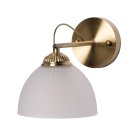 Бра De City 315026401 Блеск