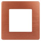 Рамка ЭРА 12-5101-14