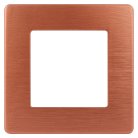 Рамка ЭРА 12-5101-14