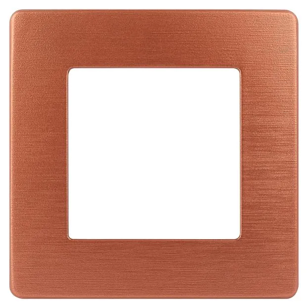 Рамка ЭРА 12-5101-14