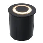 Уличный встраиваемый светильник Nowodvorski 8163 CIRCLET