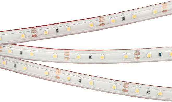 Светодиодная лента Arlight 021101(2) A60 PS