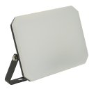 Светодиодный прожектор IP65 50W 6400K Feron 51045 LL-942