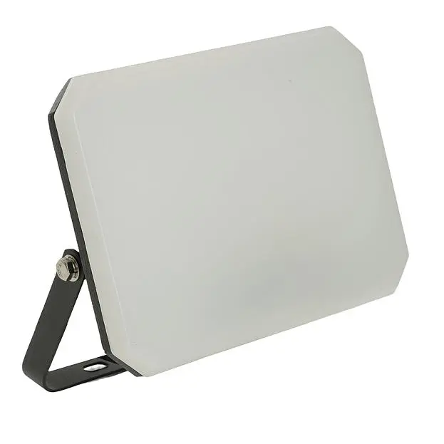 Светодиодный прожектор IP65 50W 6400K Feron 51045 LL-942 Светодиодный прожектор IP65 50W 6400K Feron 51045 LL-942