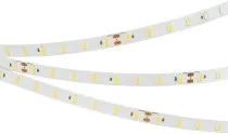 Светодиодная лента Arlight 037450 C64
