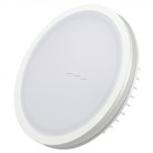Влагозащищенный светильник Arlight 020711 SOL