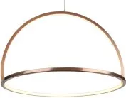 Подвесной светильник L'Arte Luce L38901.71 U-light