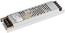 Блок питания для светодиодной ленты Arlight 026099(2) ARS-SLIM