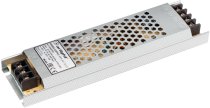 Блок питания для светодиодной ленты Arlight 026099(2) ARS-SLIM
