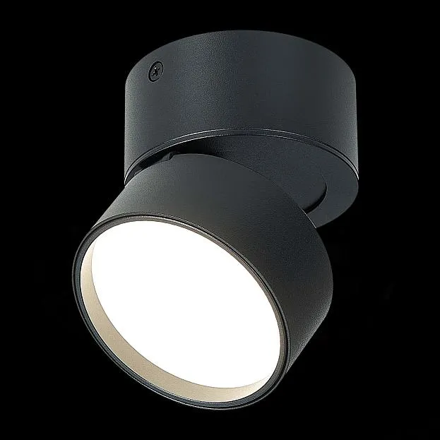 Светильник потолочный поворотный ST LUCE ST651.442.09 ST651