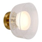 Светильник настенный (Бра) Aployt APL.341.21.06 Eloiza