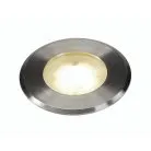 Ландшафтный светильник SLV 228412 Dasar Flat Led