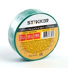 Изоляционная лента STEKKER 39906 INTP01319-10