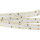 Светодиодная лента Arlight 023399(2) S2-A280-15mm 2835