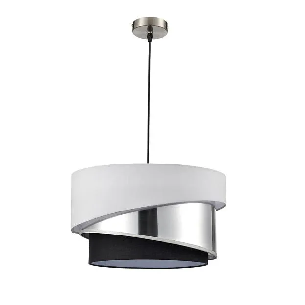 Подвесной светильник Lumion 8040/3 INDIRA Подвесной светильник Lumion 8040/3 INDIRA