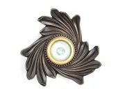 Точечный светильник Abrasax 5021-BL