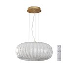 Светильник подвесной SONEX 7720/48L ANGELO