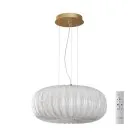 Светильник подвесной SONEX 7720/48L ANGELO