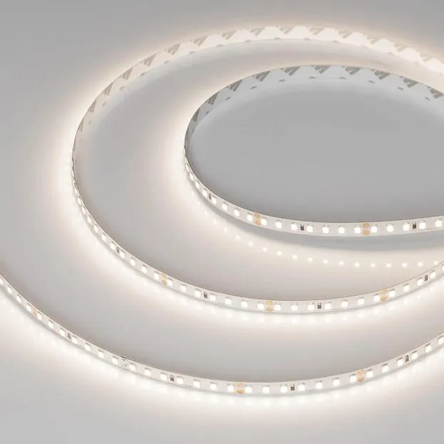 Светодиодная лента Arlight 046974