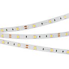 Светодиодная лента Arlight 028582(2) B30