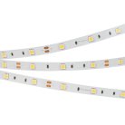 Светодиодная лента Arlight 028582(2) B30