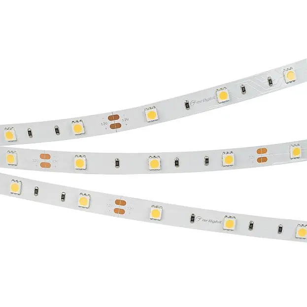 Светодиодная лента Arlight 028582(2) B30