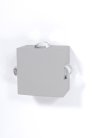 Архитектурная подсветка Oasis Light W1863-B3 S