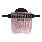 Светильник настенный ST-Luce SL6021.401.06 VOILE