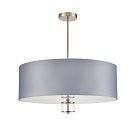 Люстра Lumion 8108/7C DAMONA
