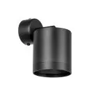 Настенный светильник Lightstar RBX34873487 Rullo