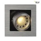 Точечный светильник SLV 115516 Kadux