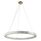 Подвесной светильник Loft IT 10408/1000 Mondrian