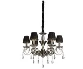 Подвесная люстра Lucia Tucci Il Bello 121.6