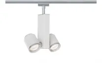 Спот Paulmann 95211 TecLED