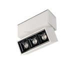 Трековый светильник Arlight 027627 MAG-LASER-FOLD-45