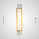 Бра LAVA Размер M Lampatron 4500-23579