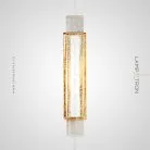 Бра LAVA Размер M Lampatron 4500-23579